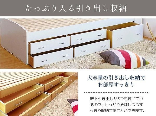 ベット