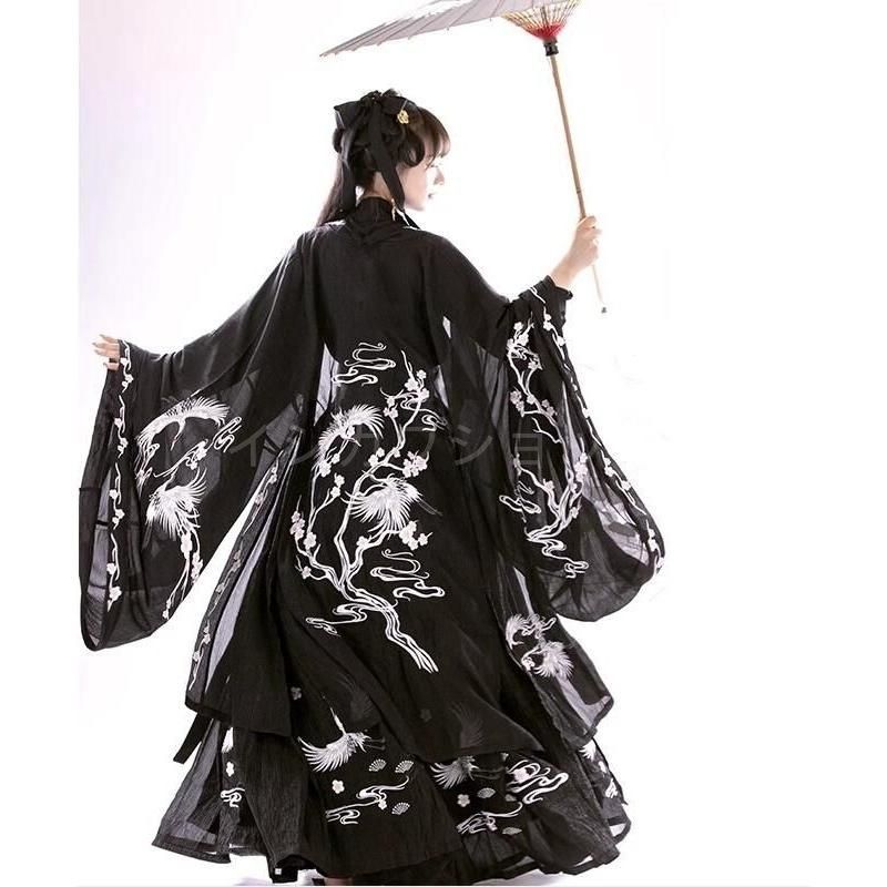 レディース 大人