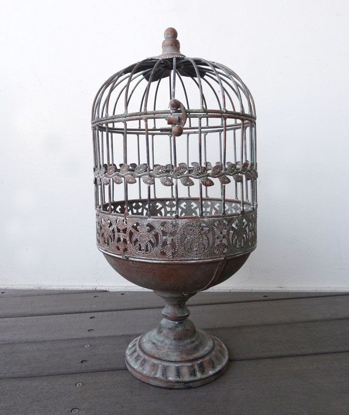 プランタースタンド 花台 プランターケージ スタンド シャビー アイアン プランタースタンド 花台 プランターケージ スタンド おしゃれ