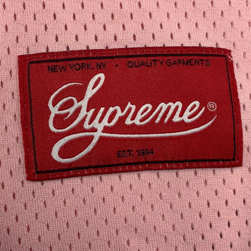 ロゴ ベースボール