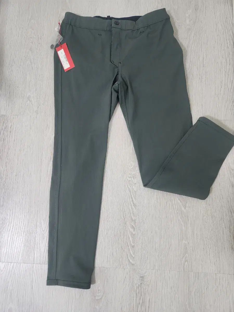ISSEY MIYAKE(イッセイミヤケ) haat 両面パンツ 2 新品 - メルカリ