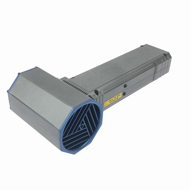 日動工業 エアダスターブロワー