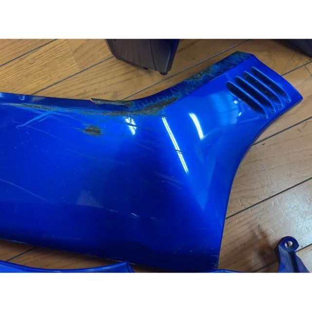 サイド
