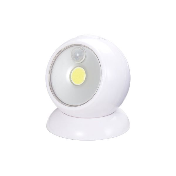 John Sanderson 】エッグセット 4名用 エッグカップ