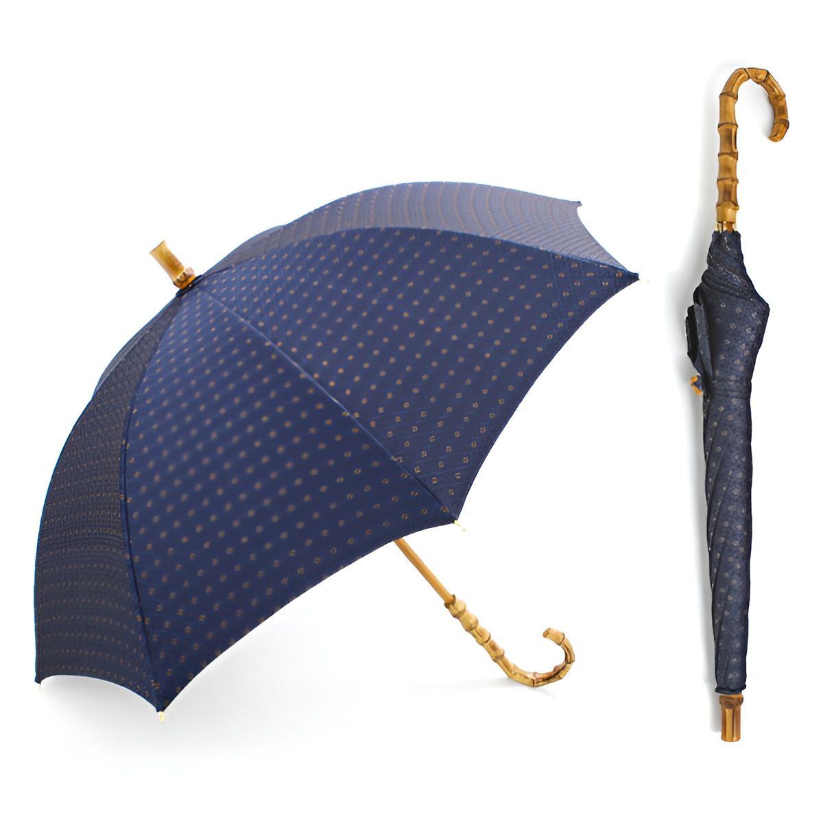 遊戯王 引退品 スーパー以上含 サプライ詰め合わせ 遊戯王 引退品