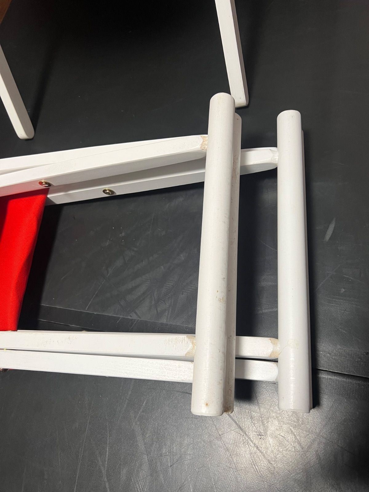 Coca-Cola コカコーラ テーブル 椅子セット 非売品 激レア コカ コーラ