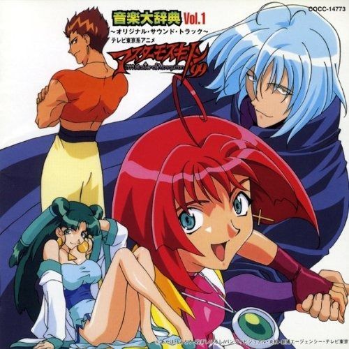 fgo ポトレ ポートレイト ポートレート 2017 良い アーサー