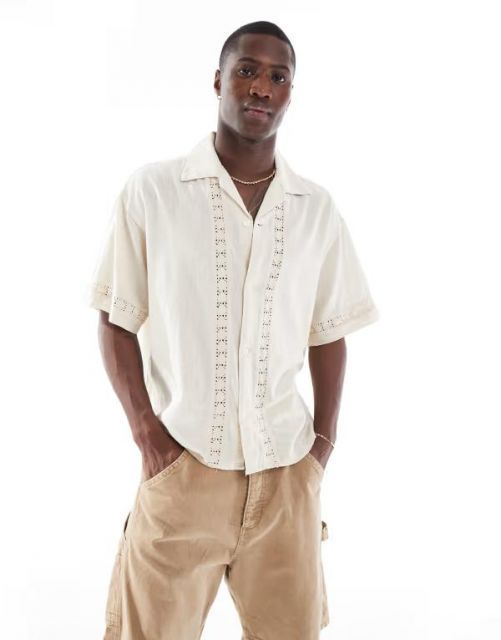ジョーンズ メンズ トップス アンド シャツ ジャック Jack Jones &amp; jack&amp;jones（カジュアルシャツ｜トップス）：メンズ 販売オーダー Tシャツ プリント 防風ジャック ニット ジャック＆ジョーンズの半袖