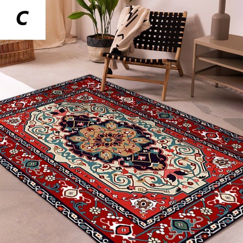 未使用 ランプベルジェ アロマオイル 1000ml 3本 緑茶 シトロネル