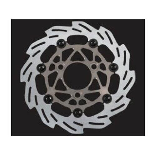 大きい昭和ビンテージ鯉のぼり真鯉と緋鯉セット レトロ 箱付き