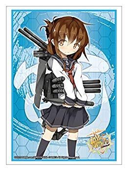 中古】キングドミノ：拡張 巨人の時代 日本語版(Kingdomino: Age