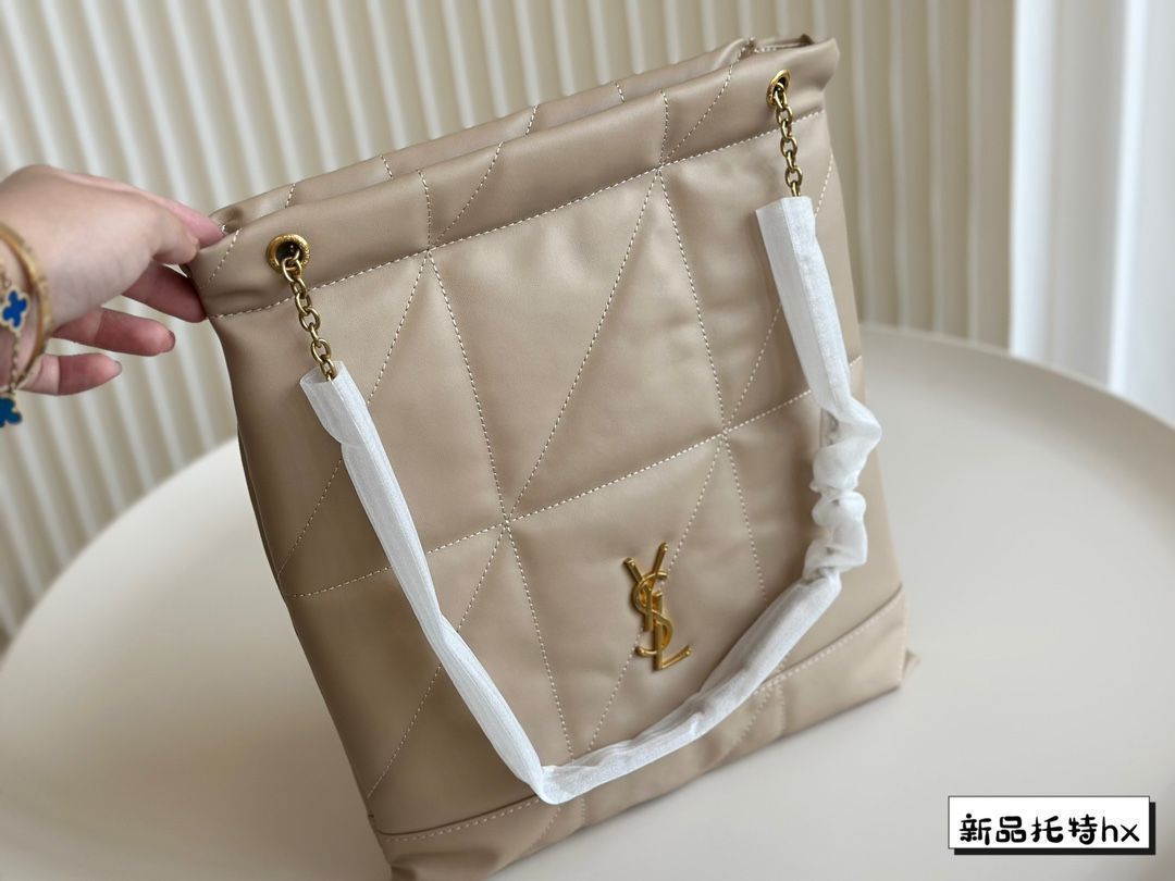 今日 YSL イエスエルエス サントローランド 送料無料 在庫 セール価格