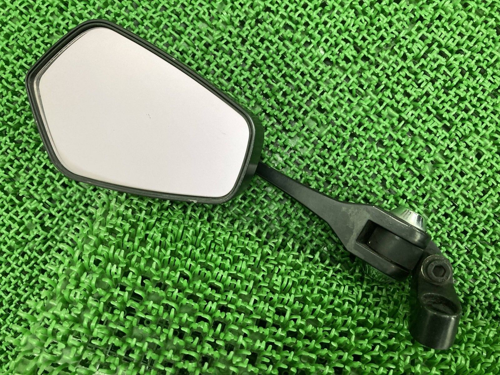 レイセーブ鏡 パープルレンズ