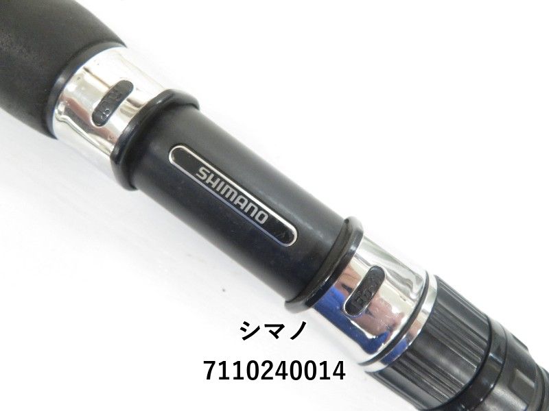 コルトスナイパーXR S96MH SHIMANO 20コルトスナイパー XR S96MHの最安値・インプレ・釣果