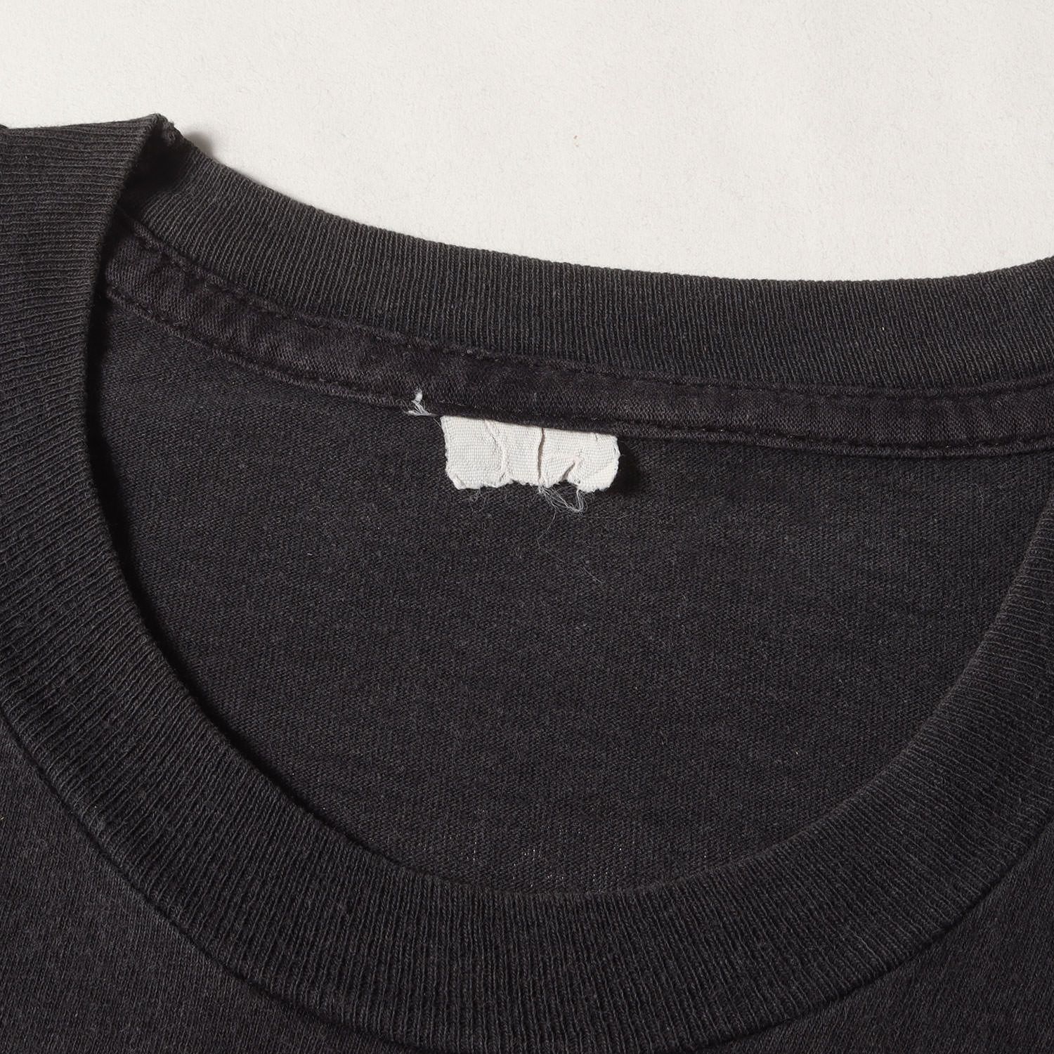 Vintage Music Item | 90s llica AC/DC Motley Crue The Black Crowes