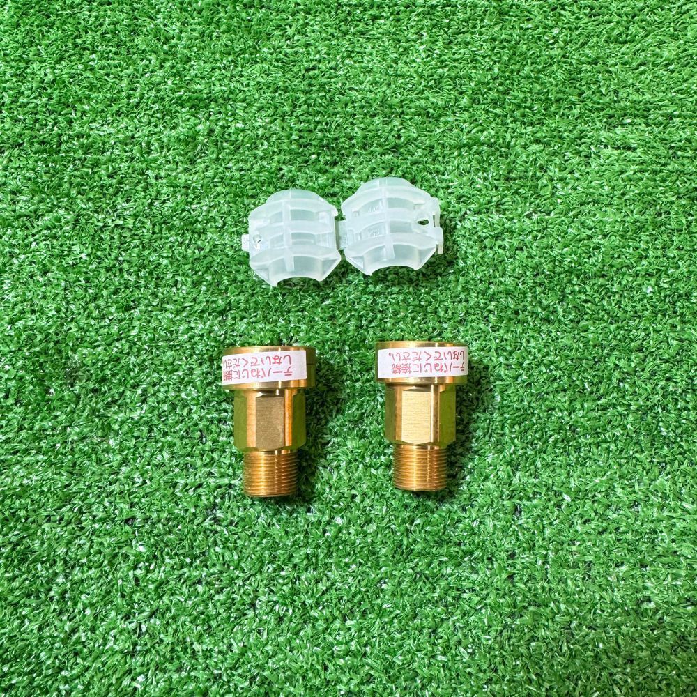 台付シングル混合水栓