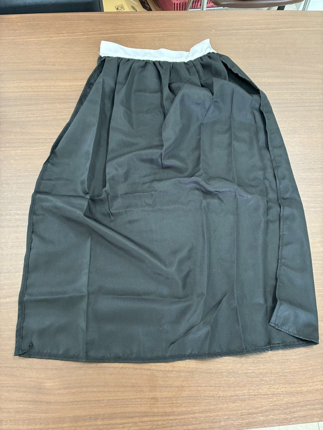 鉄製 牛置物 約12.1kg 約50cm 大型 縁起物 丑年 商売繁盛 鉄製 牛