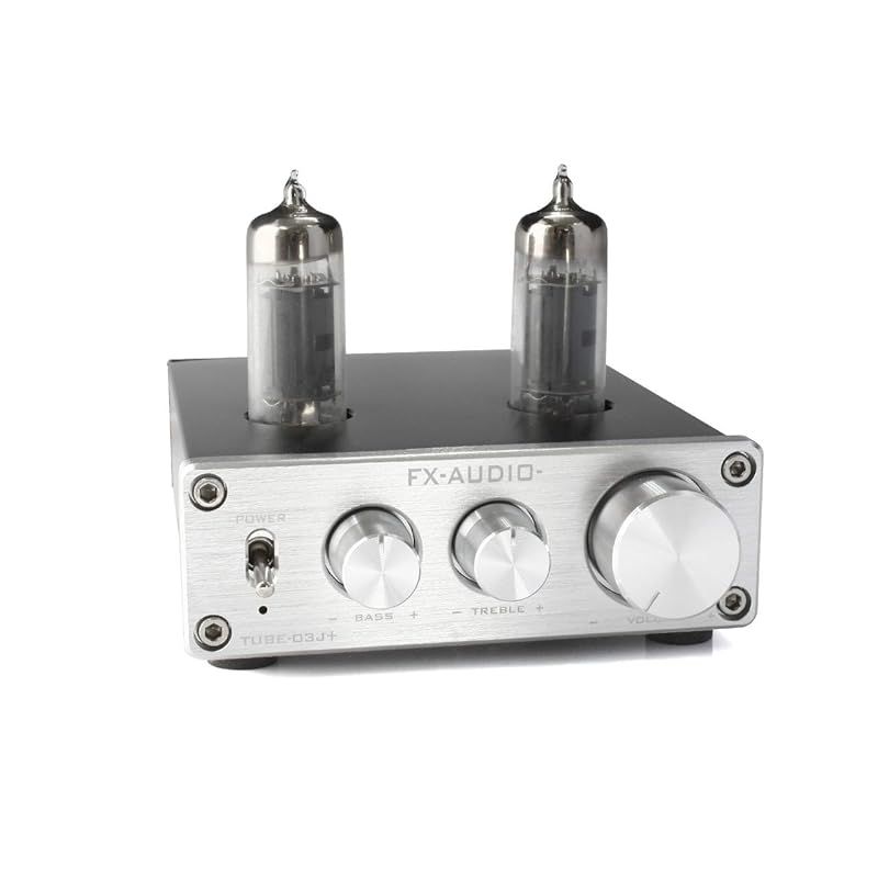 DYNACO STEREO 70 真空管アンプ ダイナコ EL34プッシュプル DYNACO