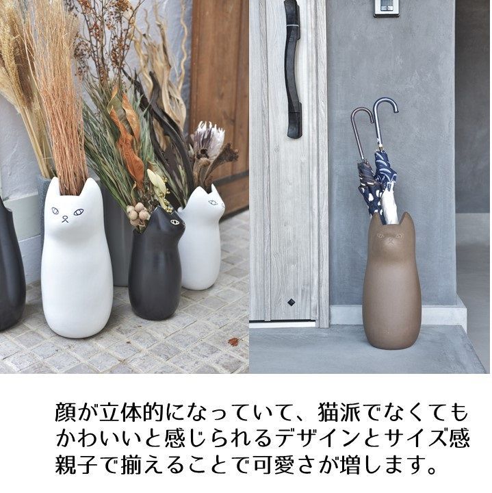 玄関収納