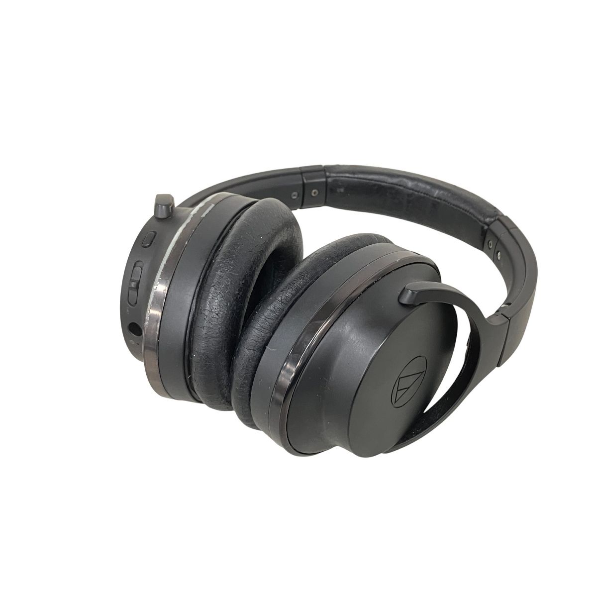 ブルートゥース