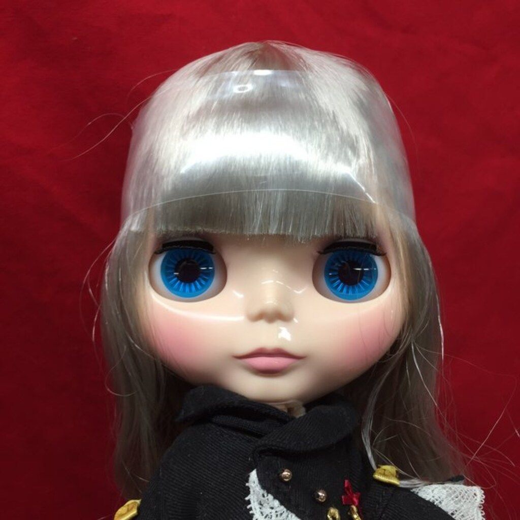 ネオブライス アーリッジタイムキーパー