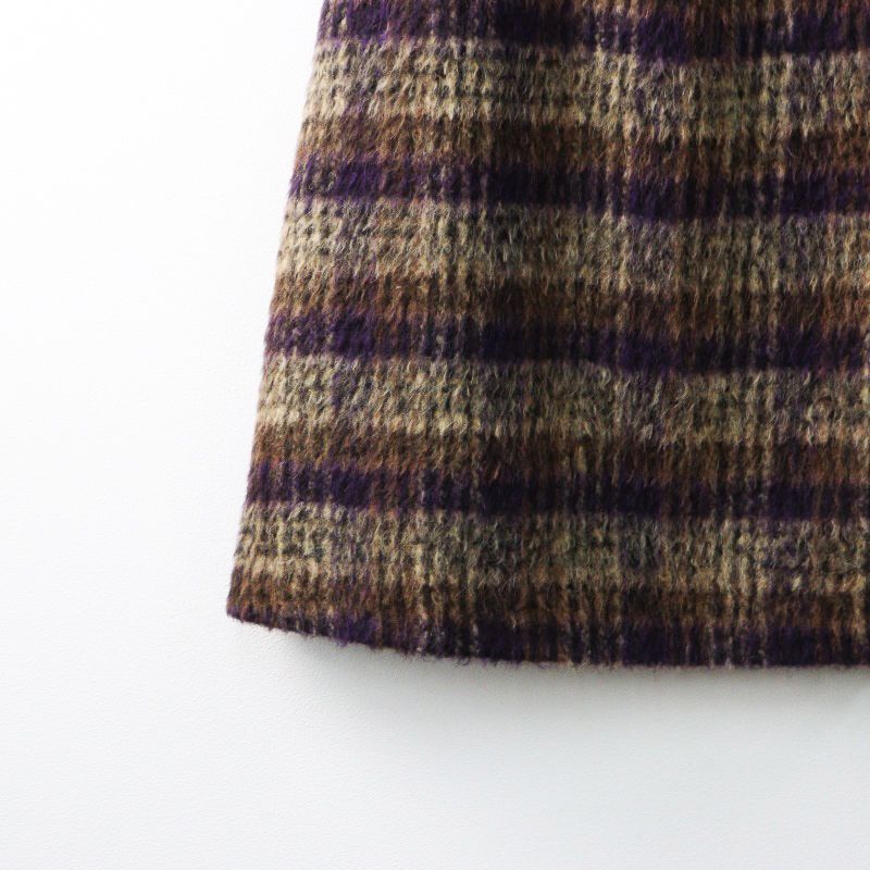 美品 雅姫さん着 ハグオーワー クロスアンドクロス Cloth&Cross 美品 雅姫さん着 ハグオーワー クロスアンドクロス Cloth&Cross