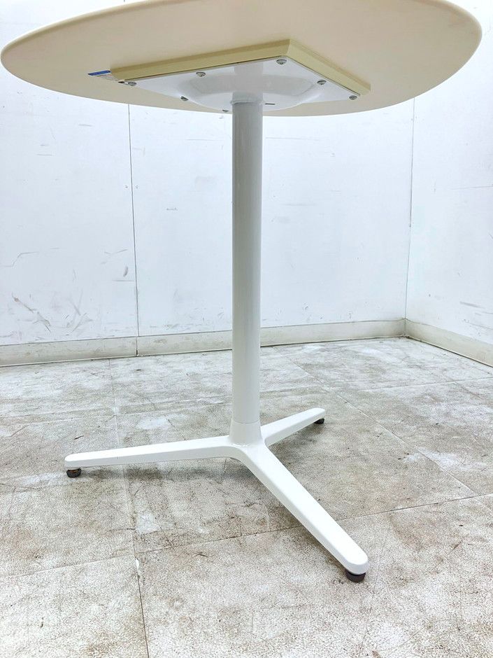 相合家具 KSTシリーズ
