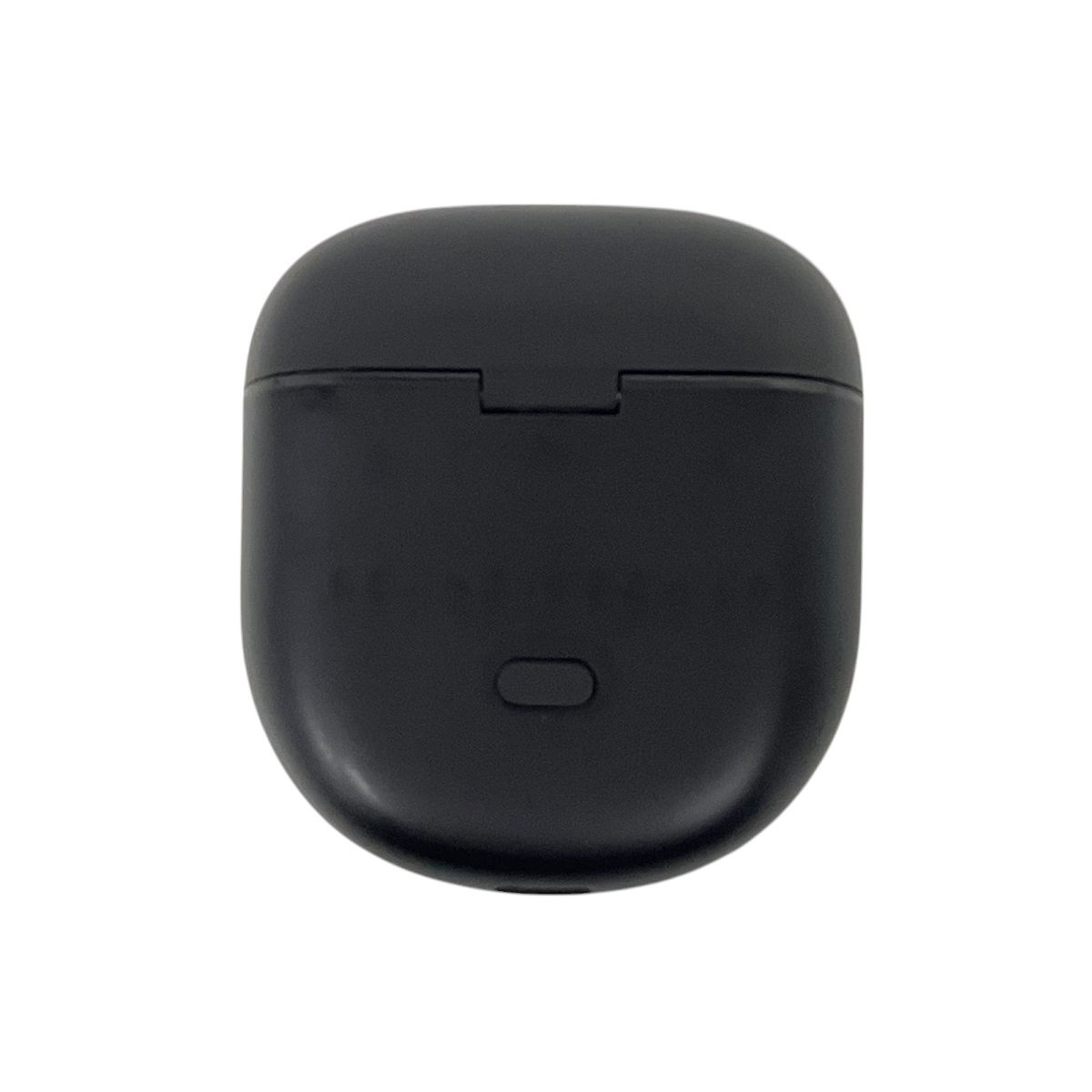 BOSE 441408