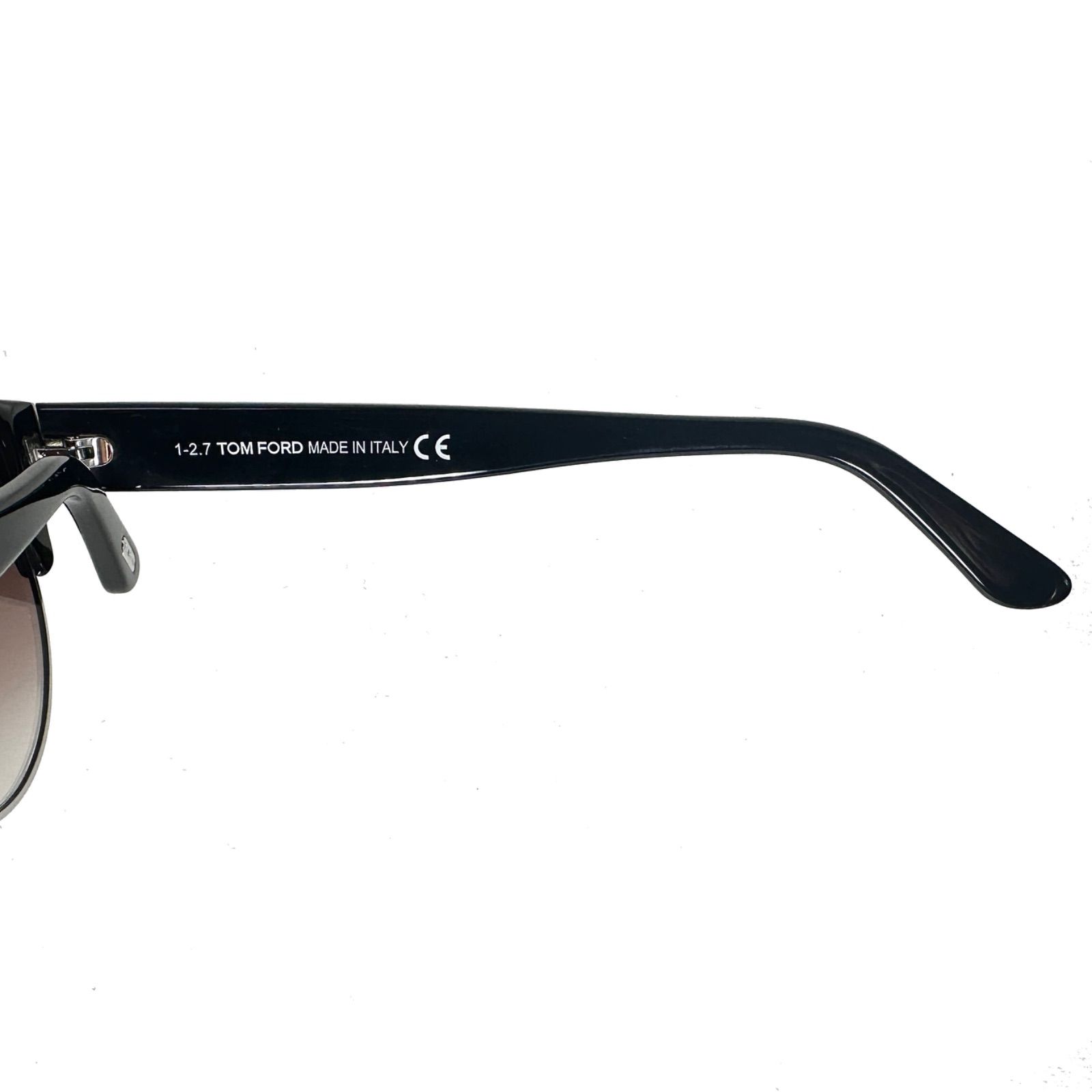 トムフォード　サングラスTOM FORD TF598 01Z ユニセックス トムフォード サングラスTOM FORD TF598 01Z ユニセックス TOM FORD