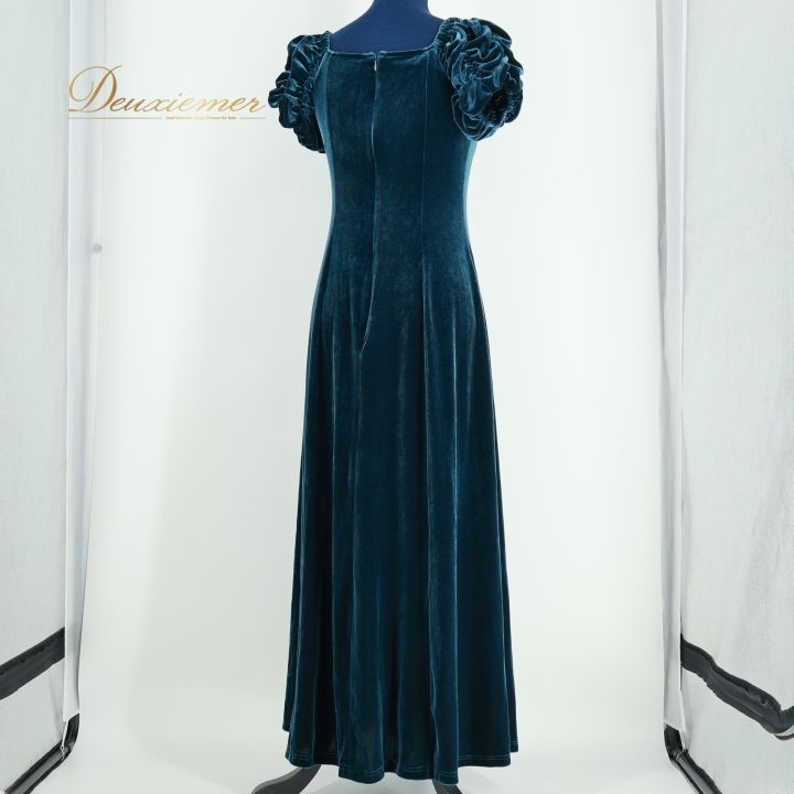 アロハガール フラ