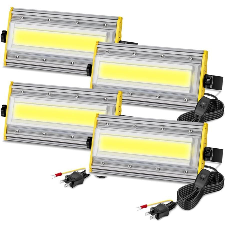 多機能コードレスクリーナーLEDライト＆5ノズル付き 多機能コードレスクリーナーLEDライト＆5ノズル付き Amazon