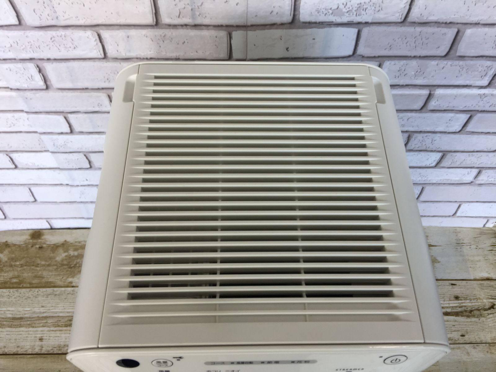 MC55X-W ホワイト