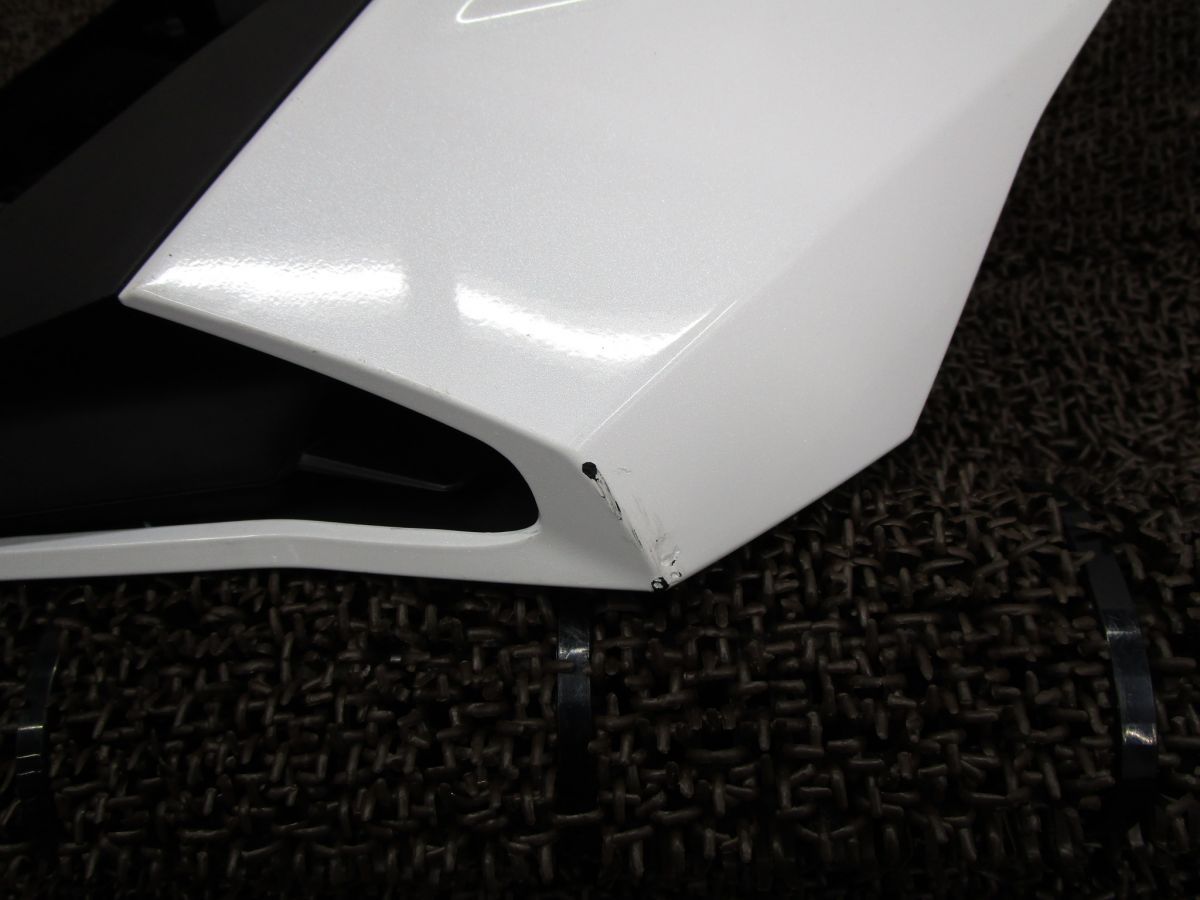 インジェクション