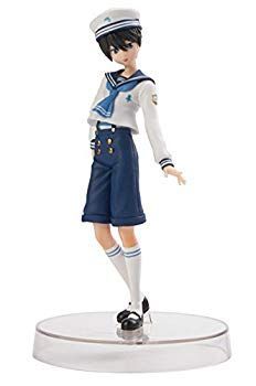 中古】Free! Eternal Summer 七瀬遙フィギュア 幼少期ver. アニメ