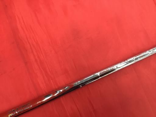 テーラーメイド