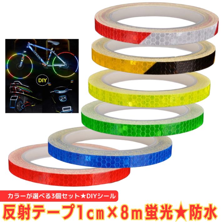ラスト1クリスマスオルゴールアニメイテッドコストコ2024LED