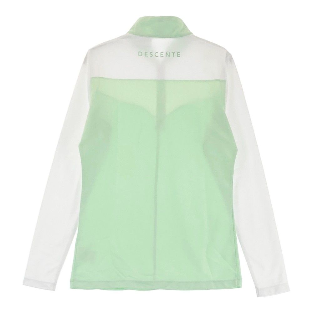 古着コーデ ファッション Y2K N2B 短丈 フライト ボンバー ジャケット