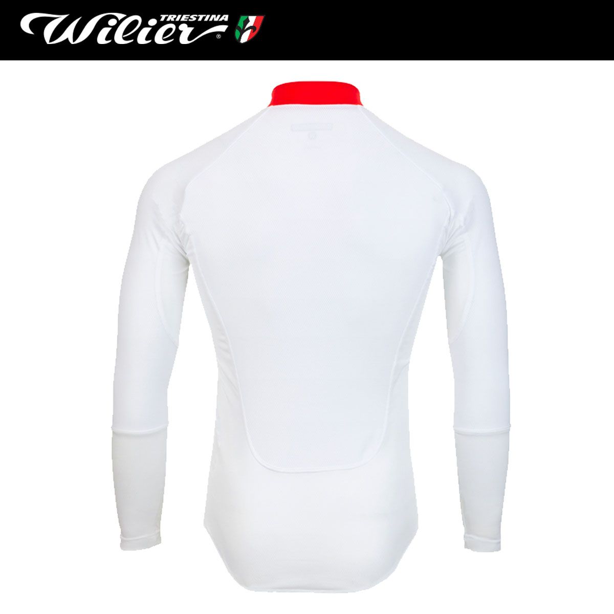 WILIER CASTELLI