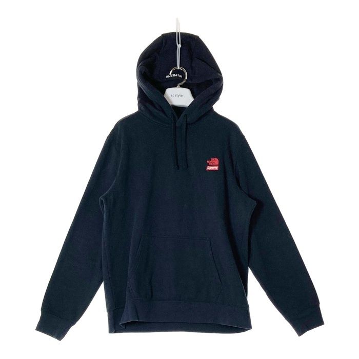 ☆Supreme シュプリーム × THE NORTH FACE ザノースフェイス