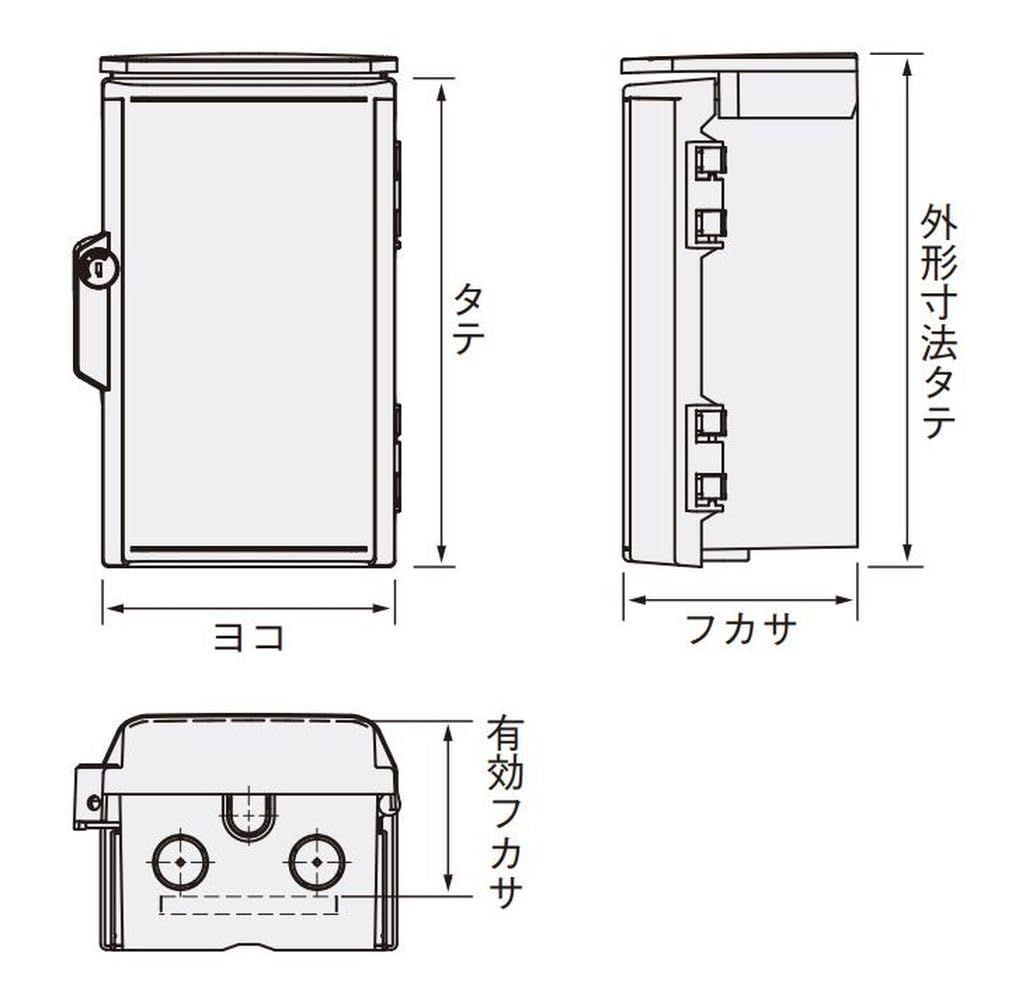 画像及び色はイメージとなります
