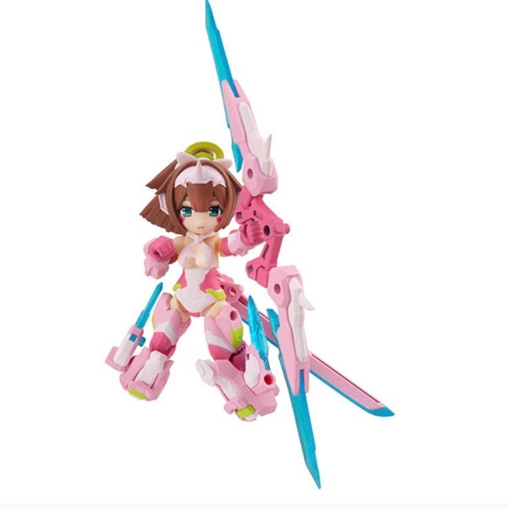 デスクトップアーミー