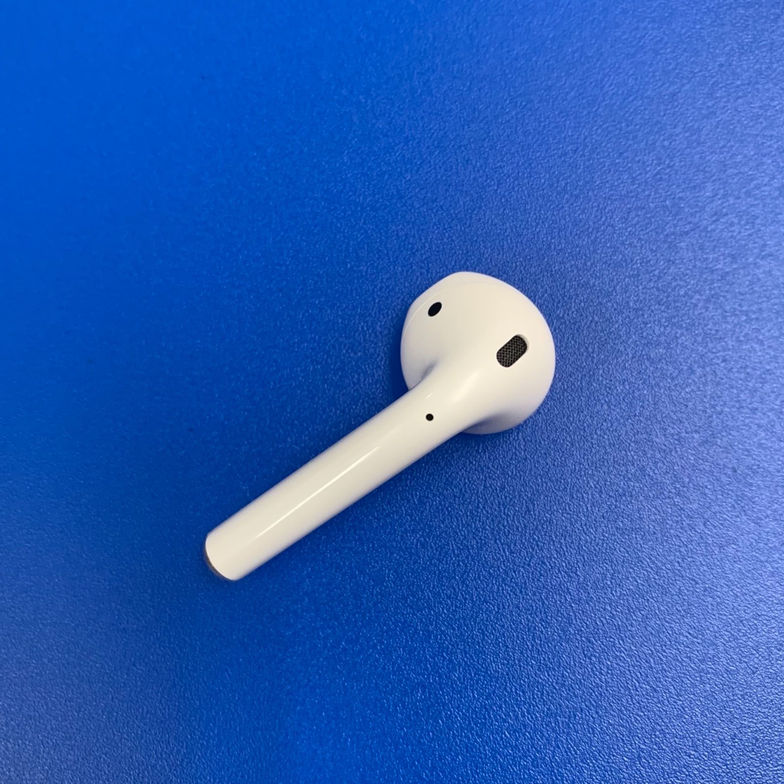 エアーポッズ 第二世代 AirPods 左耳のみ L片耳 Apple国内正規品 