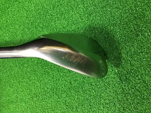 本間ゴルフ TOUR WORLD TW-W 2021 56° 12° C ウェッジ WG Dynamic G フレックスS メンズ 男性用 右利き 右用 Cランク ゴルフクラブ