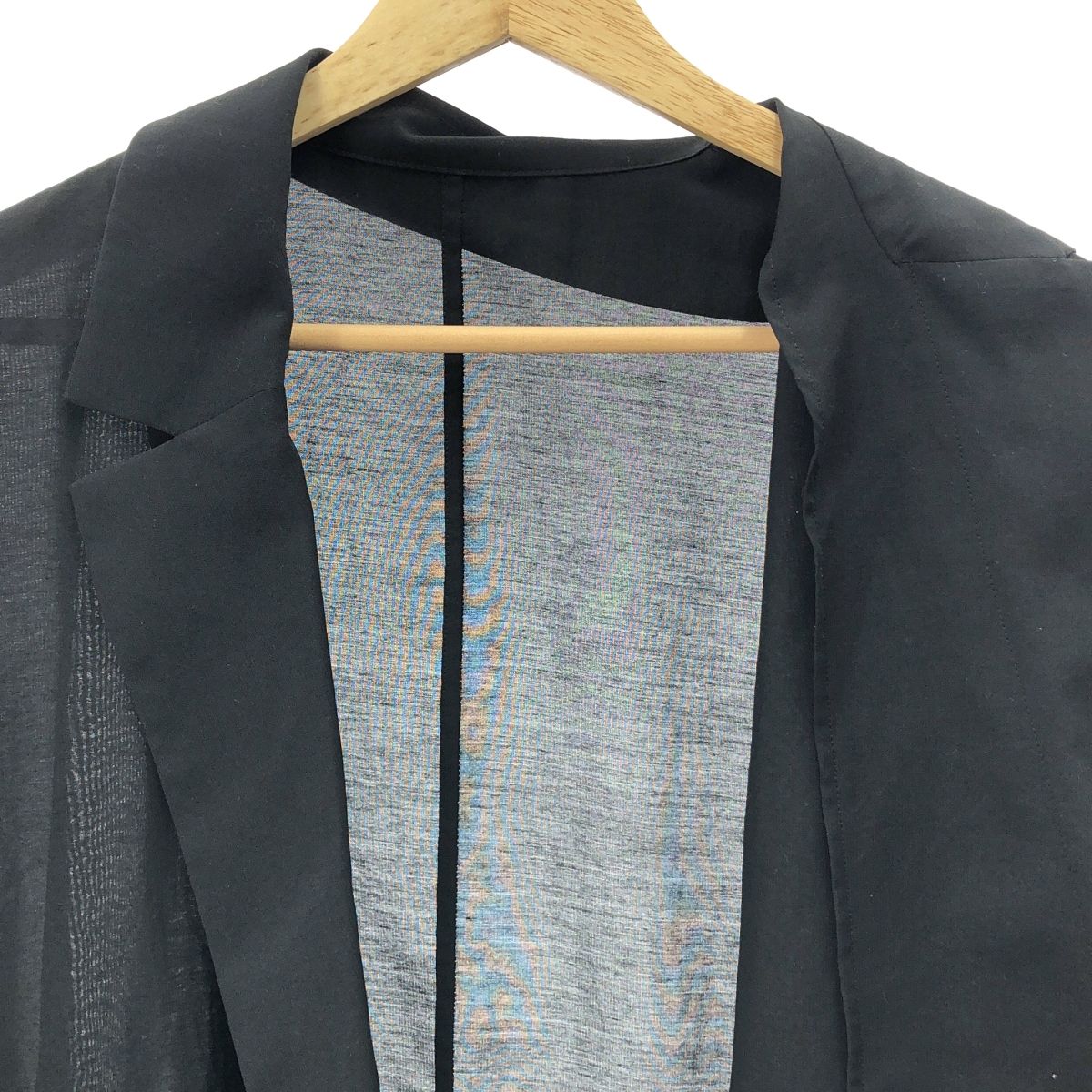 美品】 JOURNAL STANDARD relume / ジャーナルスタンダードレリューム