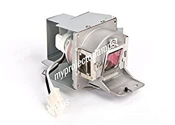 【中古】用プロジェクタ ランプ ベンキュー 5J.J4S05.001