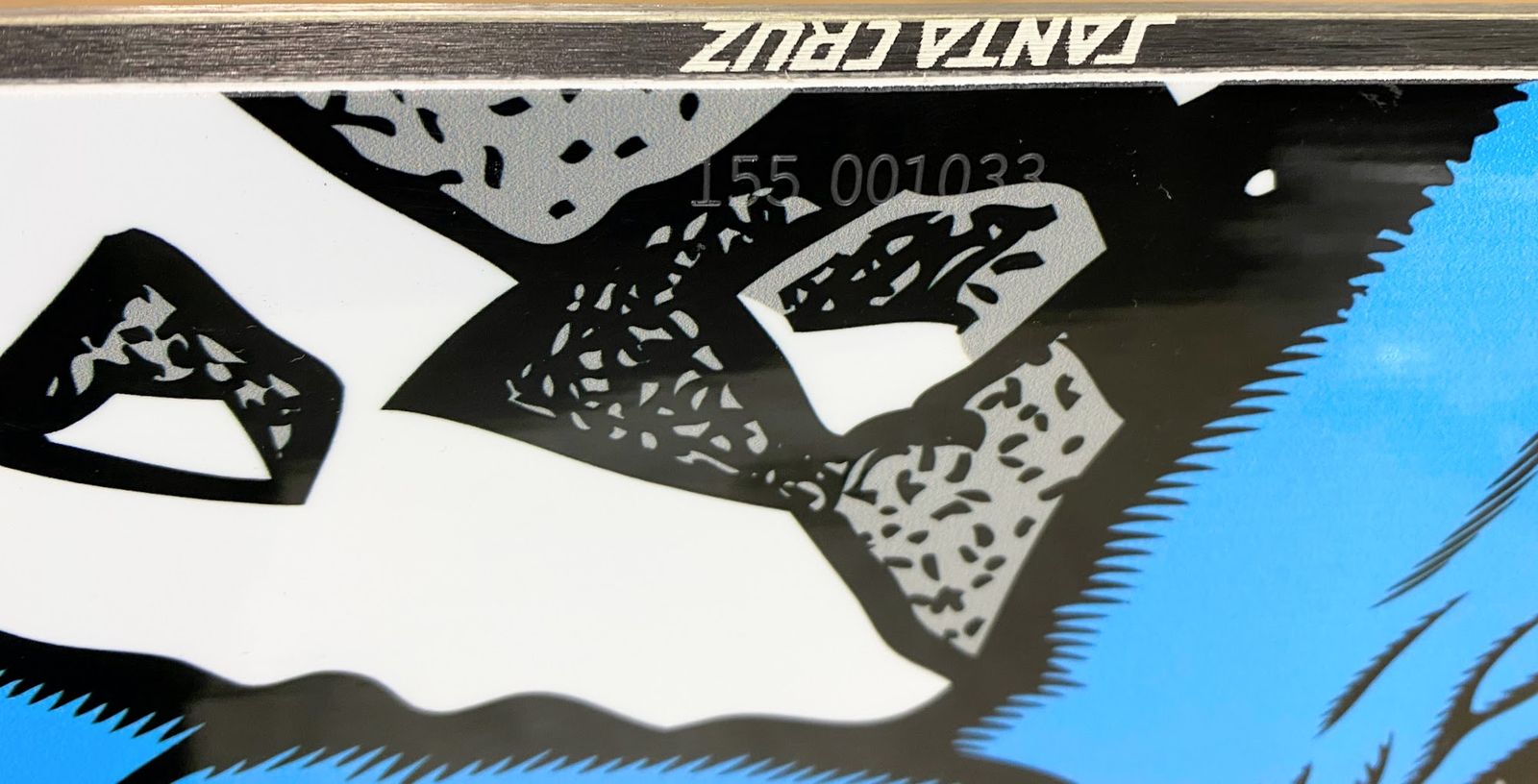 鶴田幸雄様石油ファンヒーター21年製5.0L