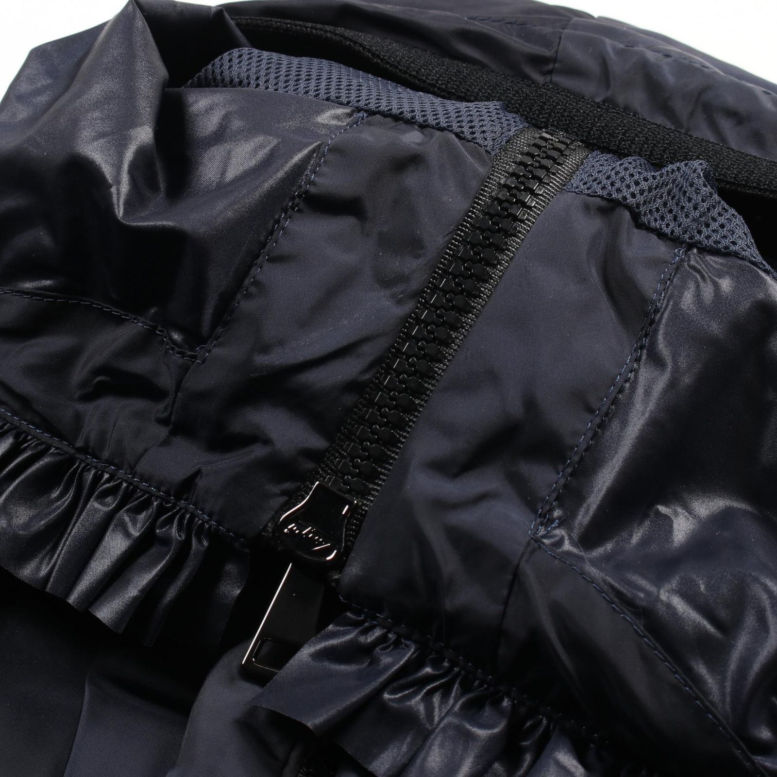 S*)様 MONCLER LAIT GIUBBOTTOナイロンジャケット S*)様 MONCLER LAIT GIUBBOTTOナイロンジャケット S*)様 MONCLER