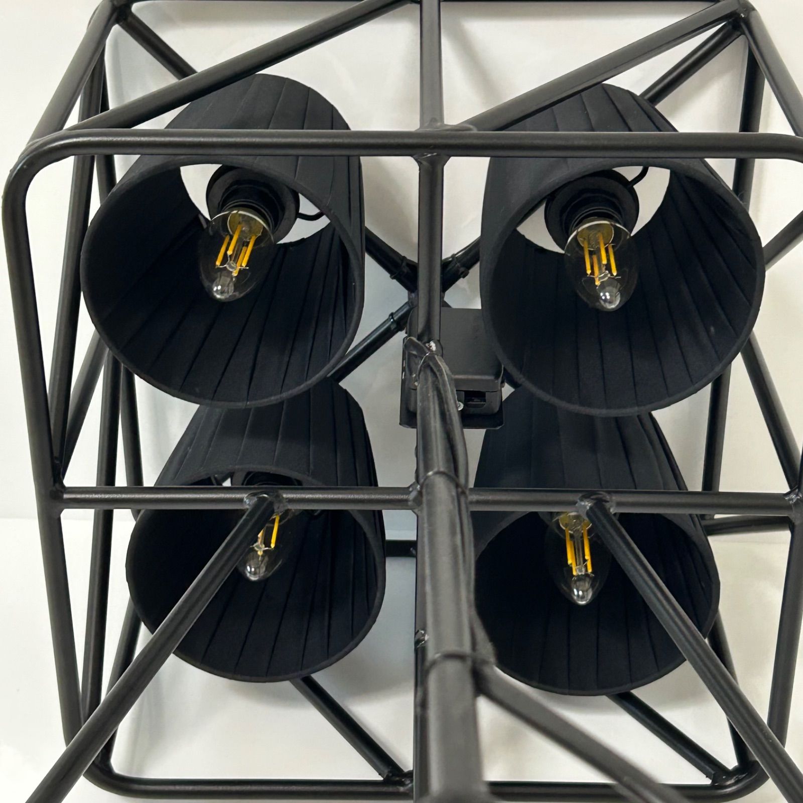 Seletti セレッティ