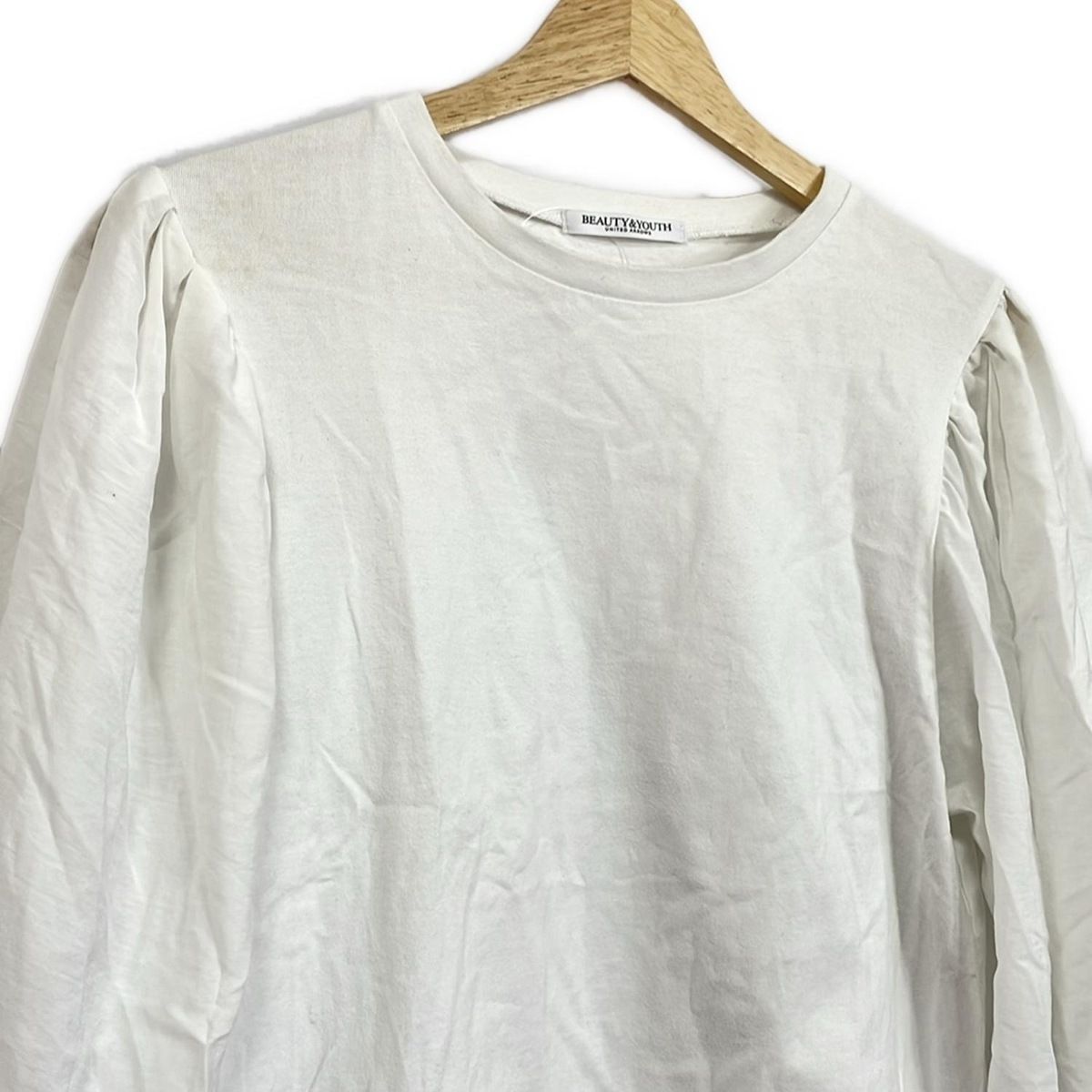 UNITEDARROWS ビューティアンドユース