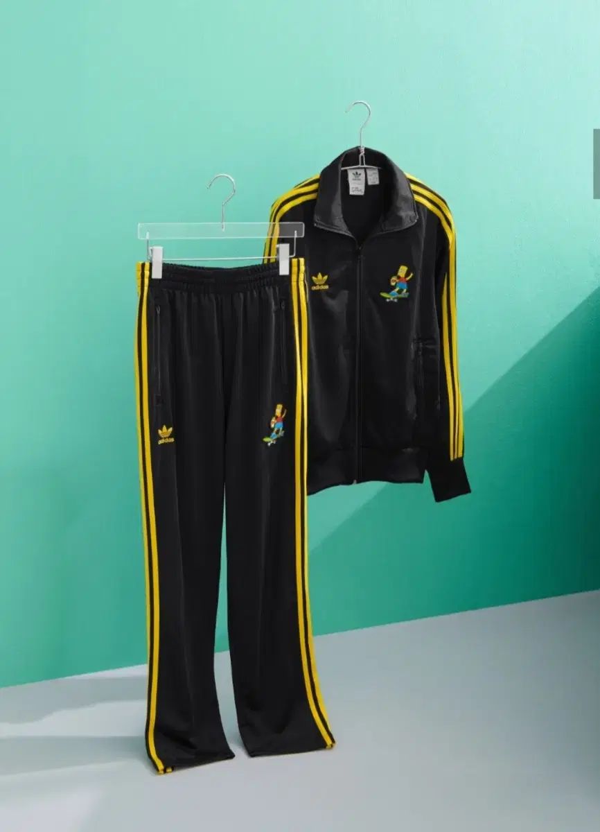 Ｊさん専用　黒 レザー 大戦モデル　ベルベルジンコラボ Jさん専用 黒 レザー 大戦モデル ベルベルジンコラボ